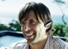 Bluetooth Headset