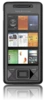 Sony Ericsson Xperia X1