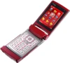 Nokia N76